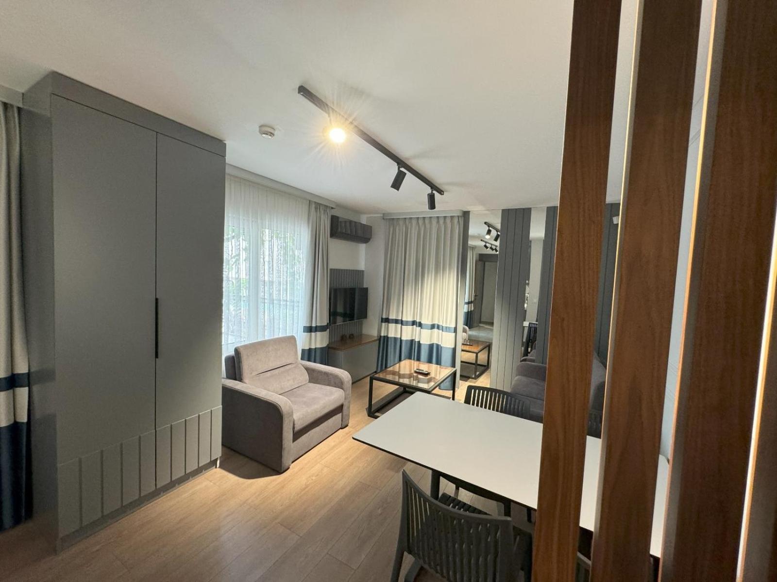Relaxinn Marmaris İçmeler Ngoại thất bức ảnh