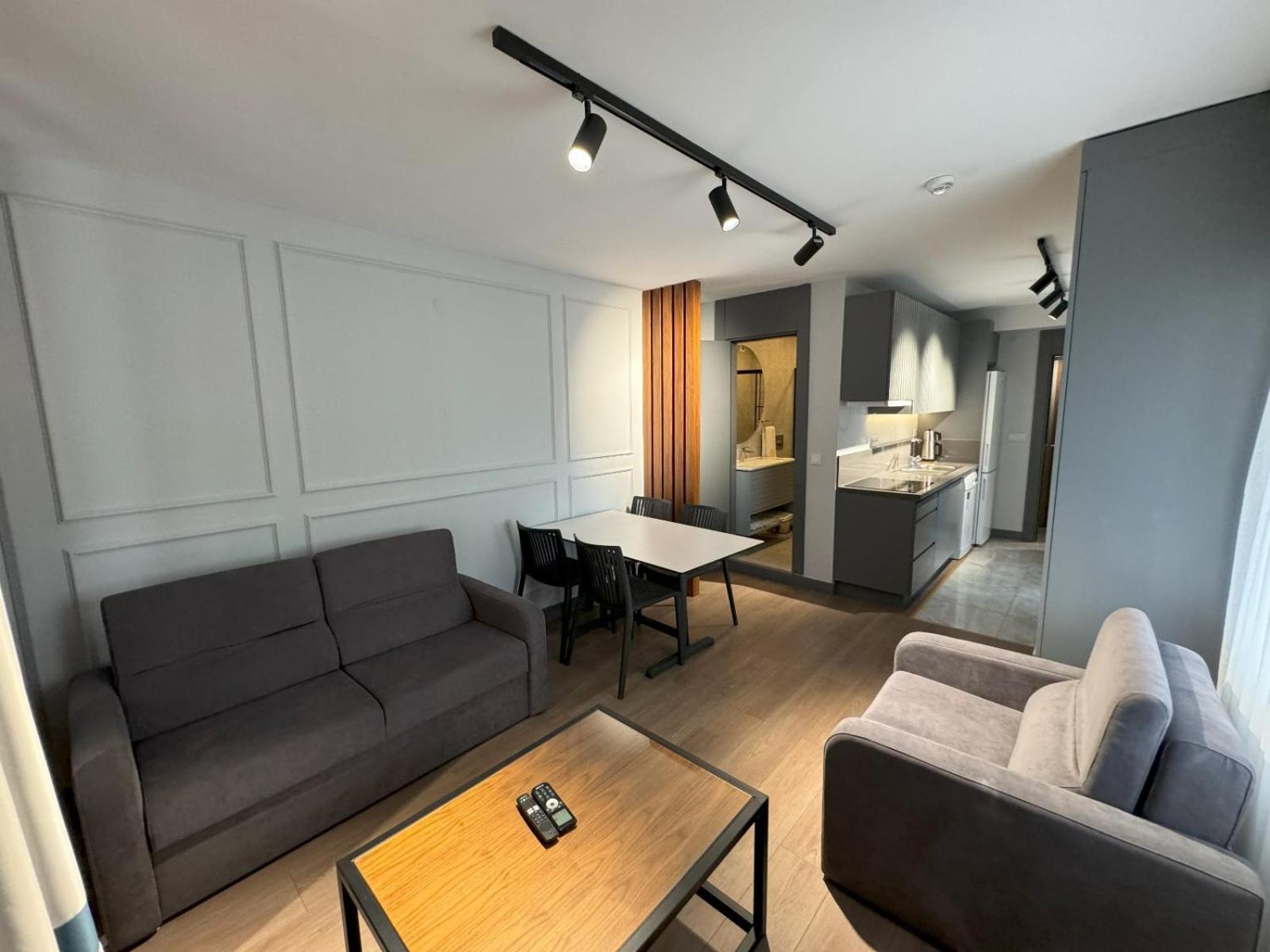 Relaxinn Marmaris İçmeler Ngoại thất bức ảnh