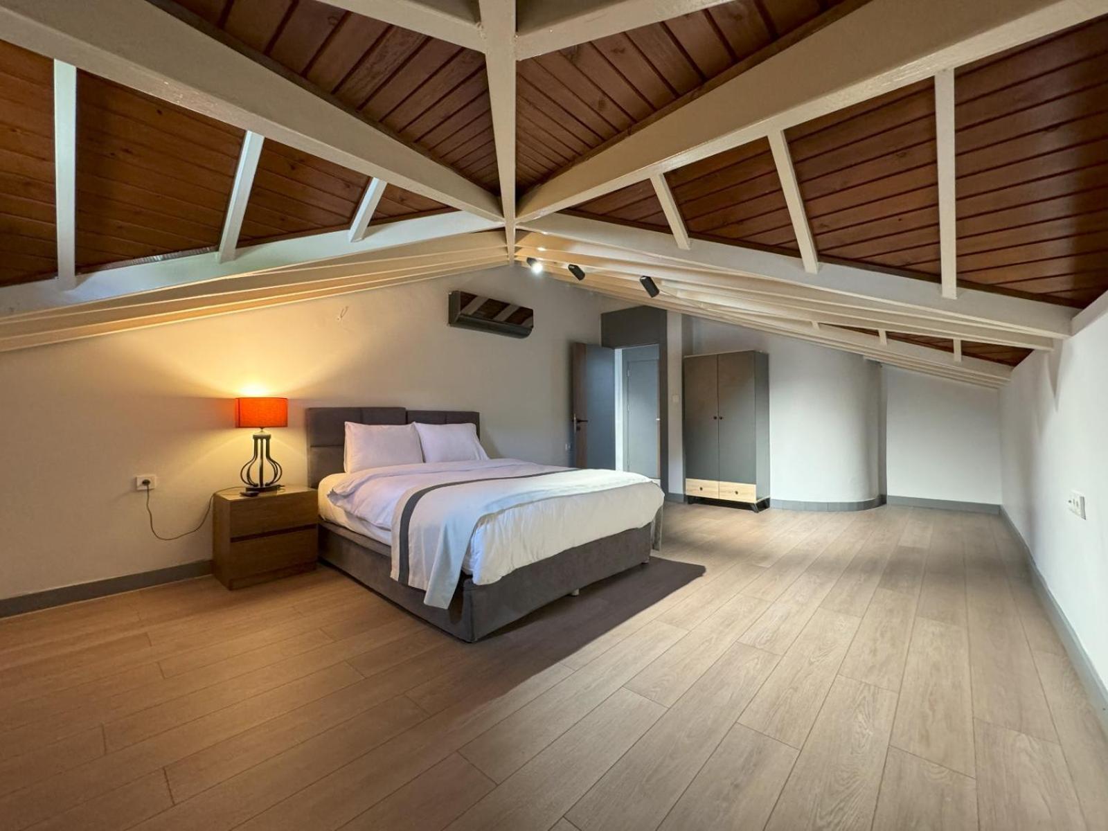 Relaxinn Marmaris İçmeler Ngoại thất bức ảnh