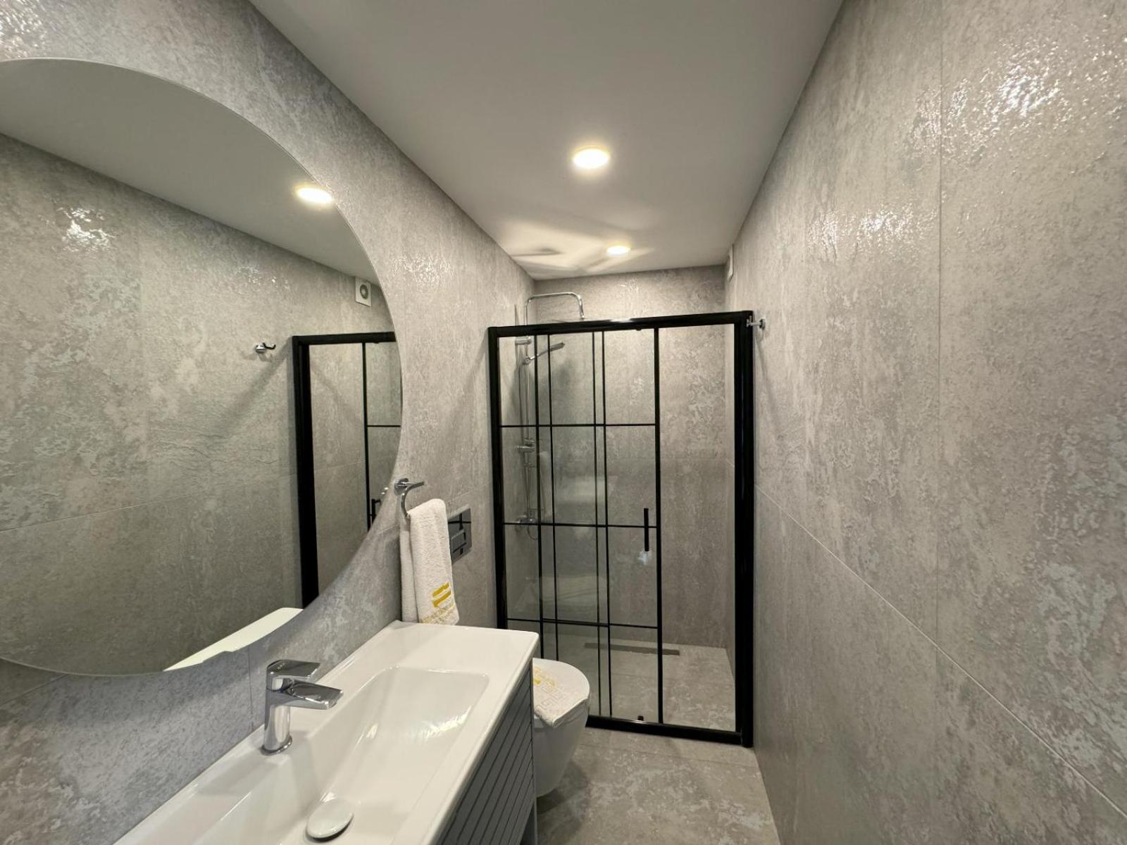 Relaxinn Marmaris İçmeler Ngoại thất bức ảnh