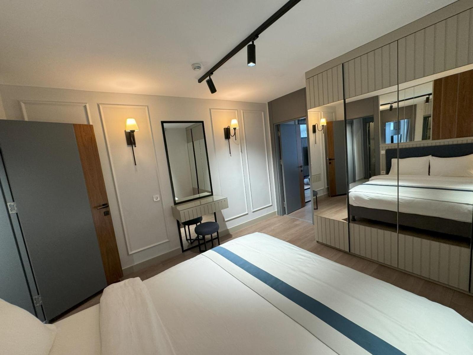 Relaxinn Marmaris İçmeler Ngoại thất bức ảnh