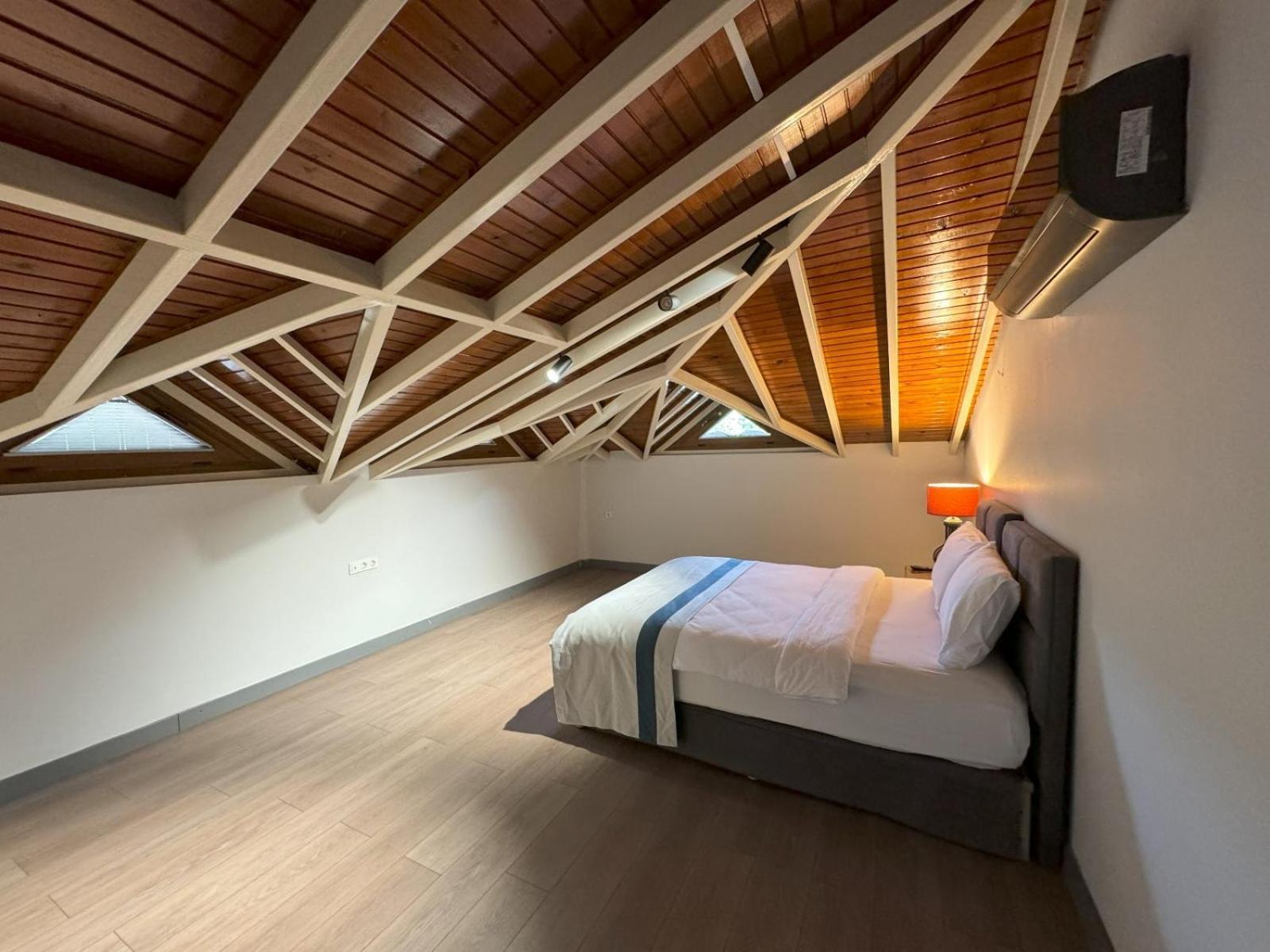 Relaxinn Marmaris İçmeler Ngoại thất bức ảnh