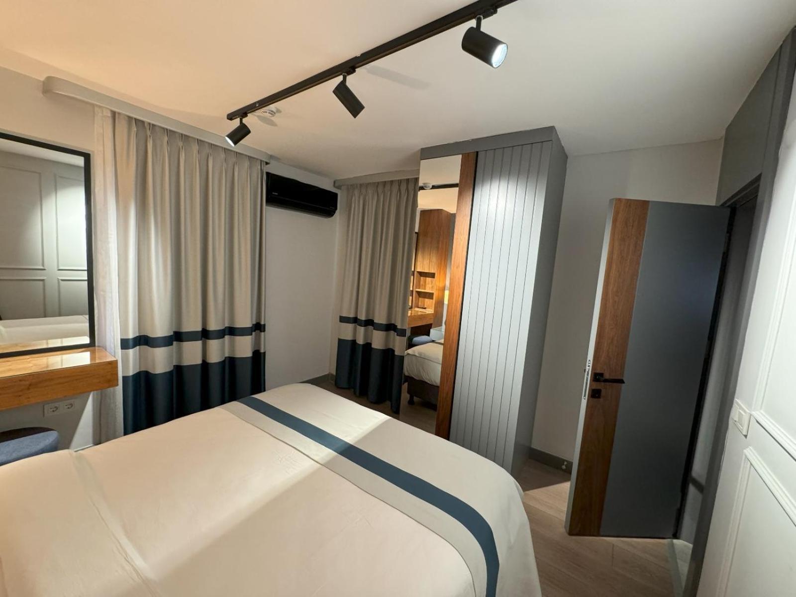 Relaxinn Marmaris İçmeler Ngoại thất bức ảnh