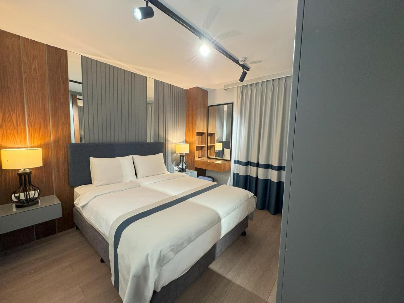 Relaxinn Marmaris İçmeler Ngoại thất bức ảnh
