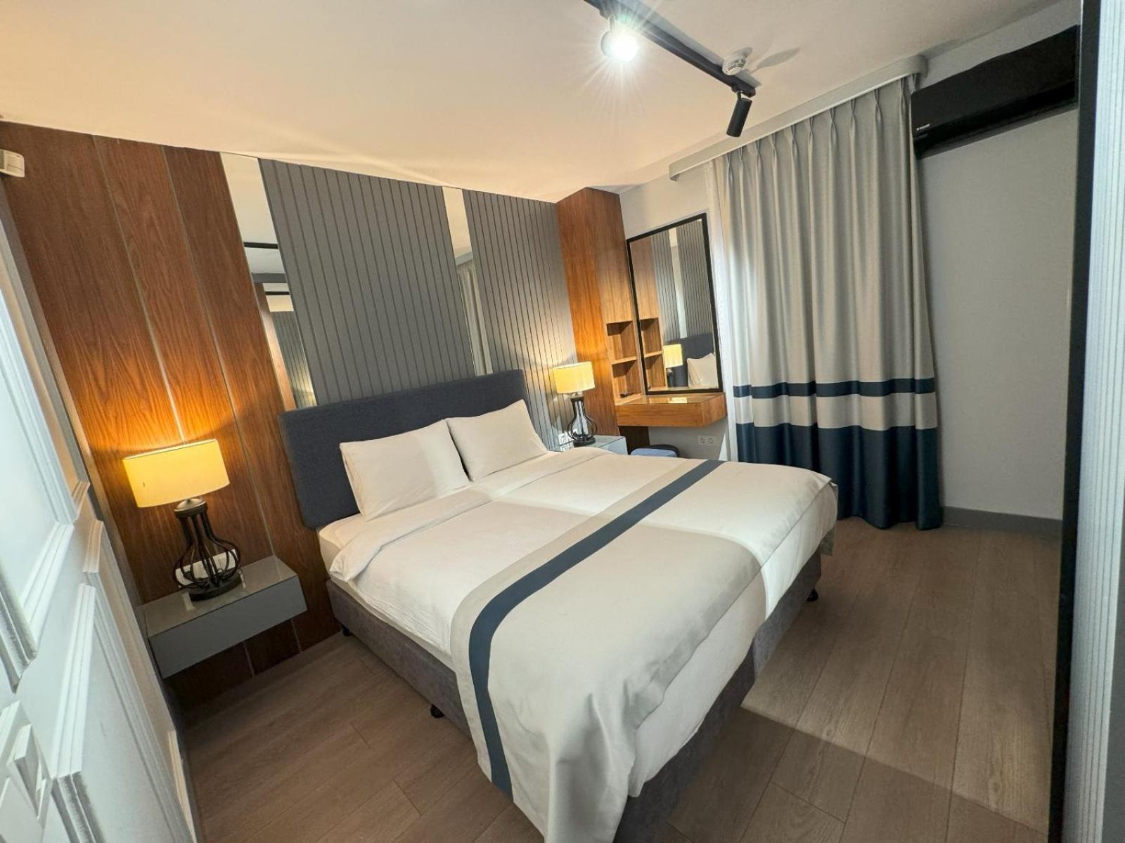 Relaxinn Marmaris İçmeler Ngoại thất bức ảnh