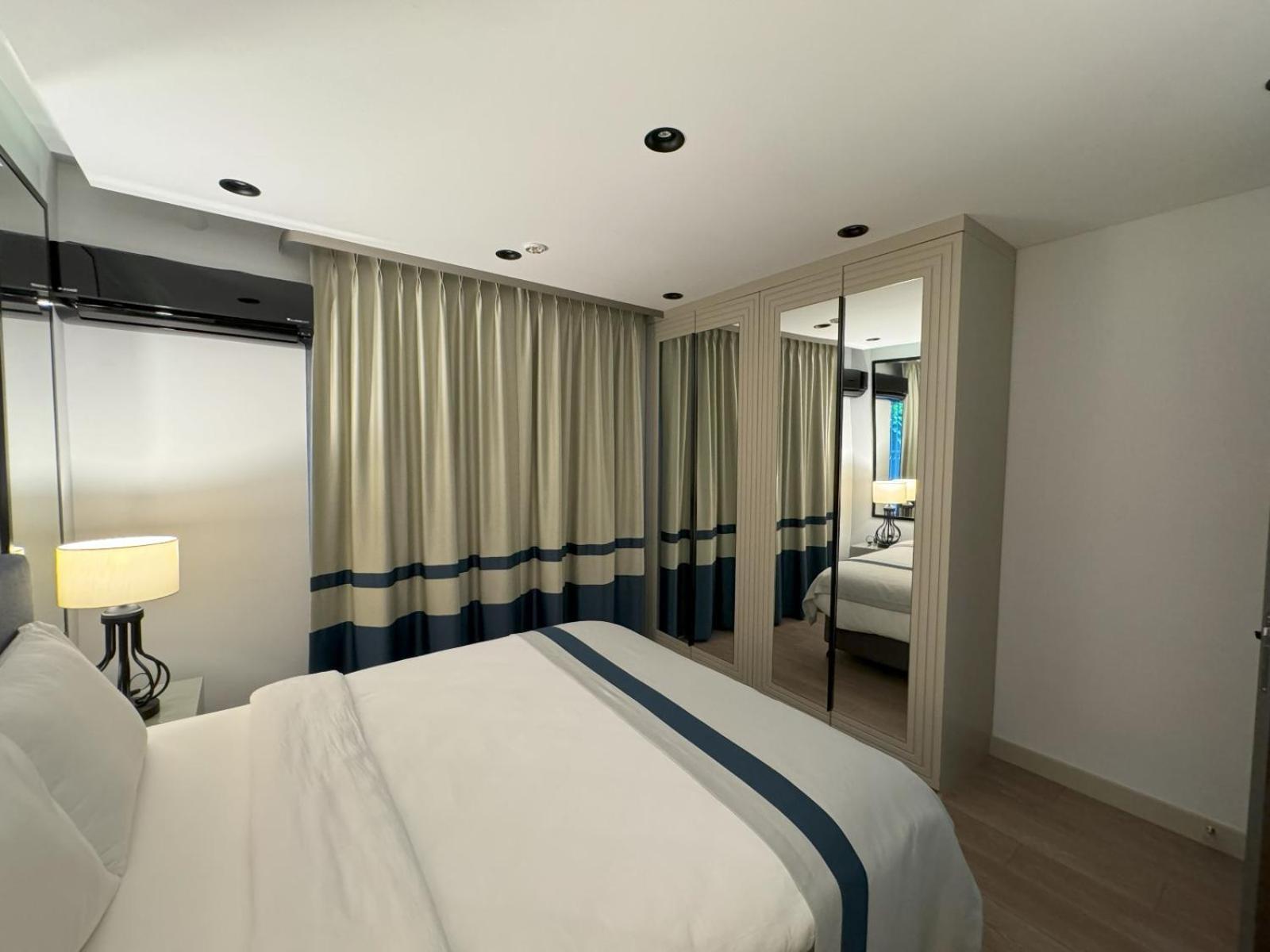 Relaxinn Marmaris İçmeler Ngoại thất bức ảnh