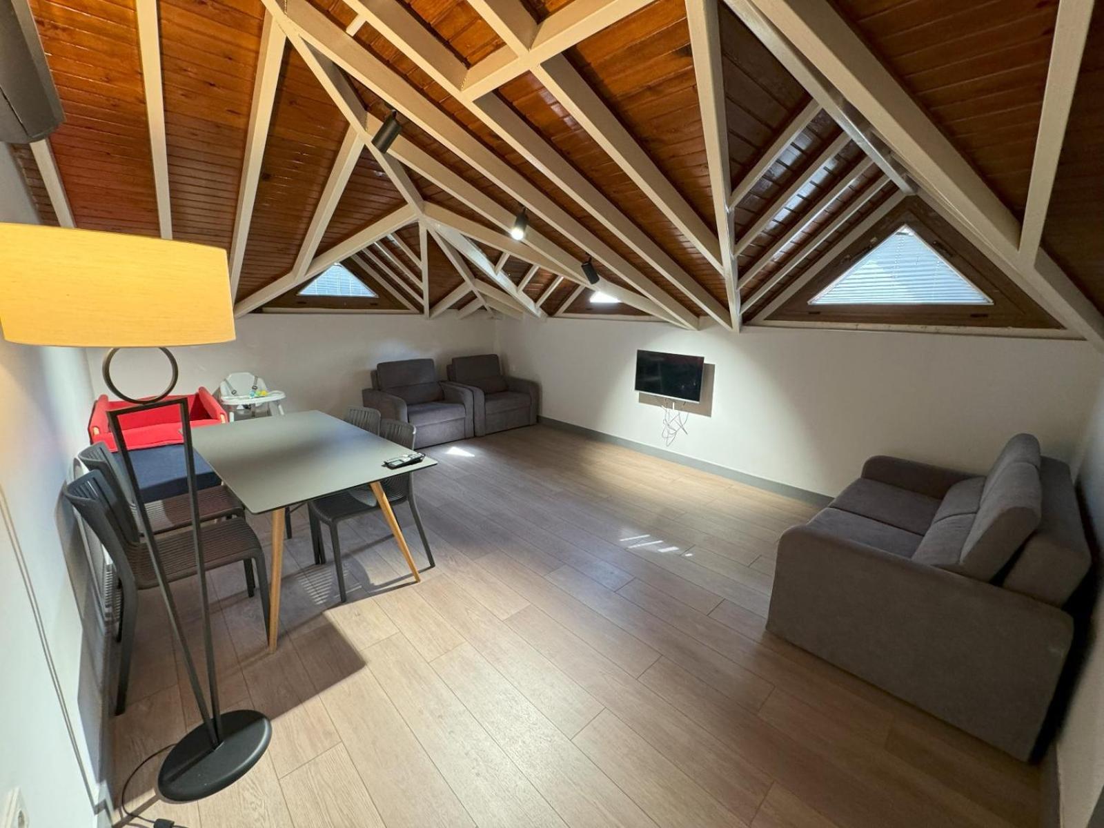 Relaxinn Marmaris İçmeler Ngoại thất bức ảnh