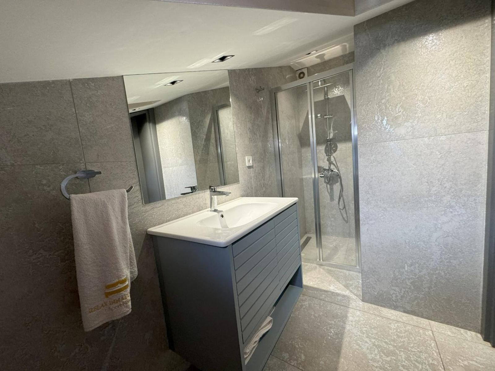 Relaxinn Marmaris İçmeler Ngoại thất bức ảnh