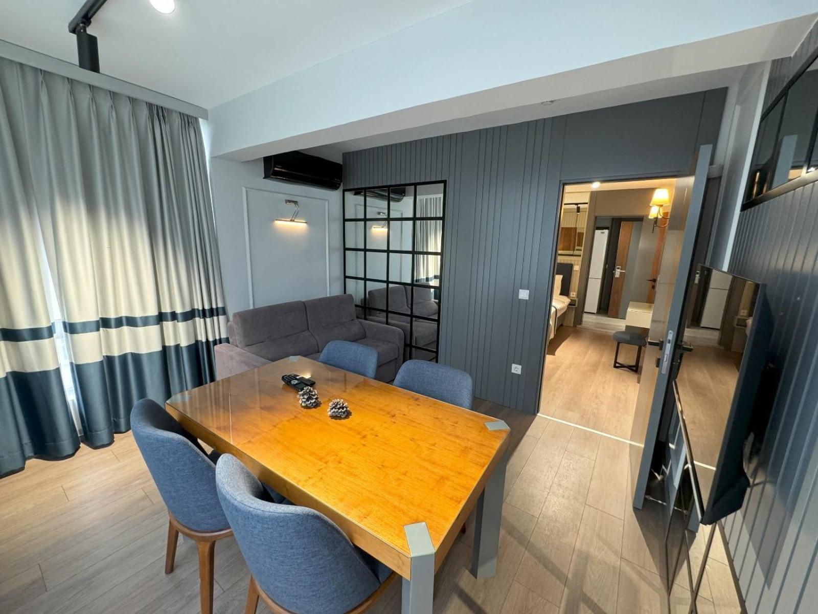 Relaxinn Marmaris İçmeler Ngoại thất bức ảnh