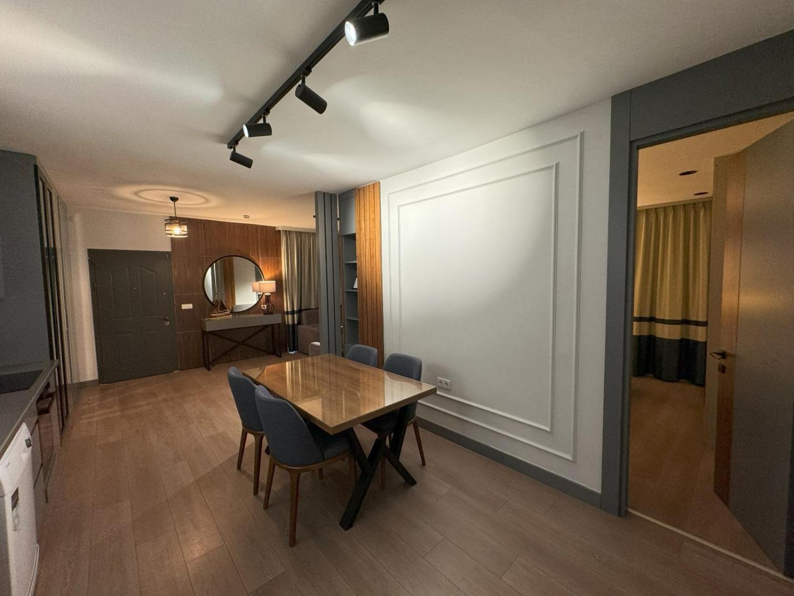 Relaxinn Marmaris İçmeler Ngoại thất bức ảnh