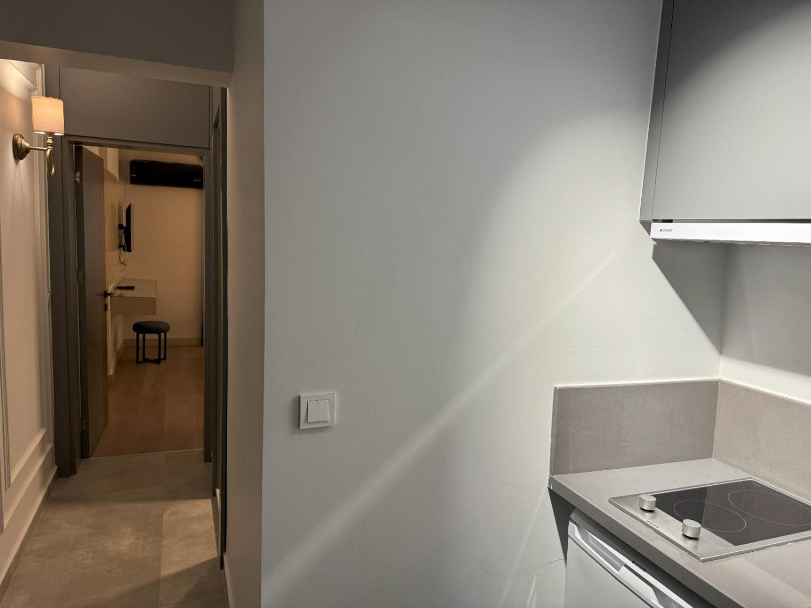 Relaxinn Marmaris İçmeler Ngoại thất bức ảnh