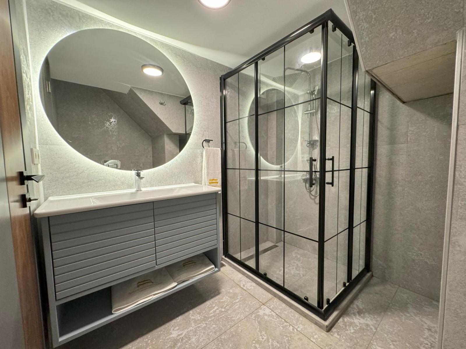 Relaxinn Marmaris İçmeler Ngoại thất bức ảnh