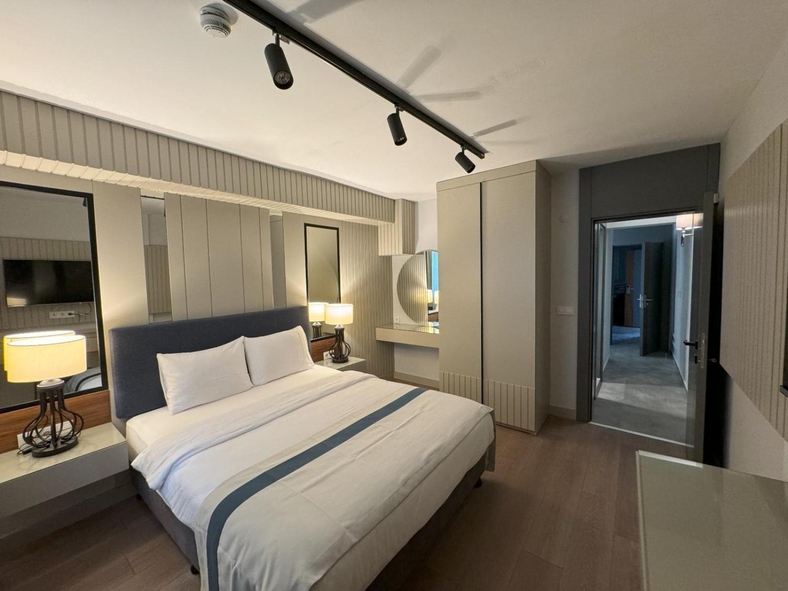 Relaxinn Marmaris İçmeler Ngoại thất bức ảnh